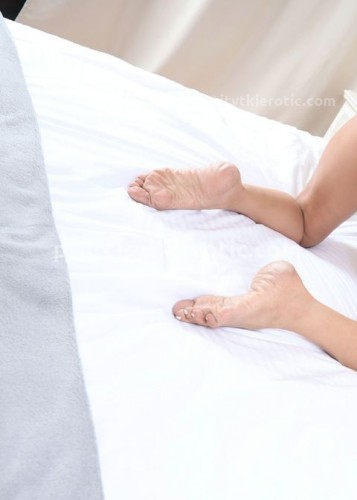 Ярина, Г. Оренбург